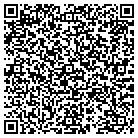 QR code with Le Spot European Day Spa contacts
