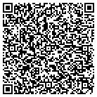 QR code with Earnhart & Friends Advertising contacts