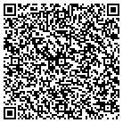 QR code with Electric Beach Sun Center contacts
