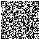 QR code with Meral Computing Service contacts