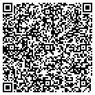 QR code with Andrea L Richter-Werning Md Pa contacts
