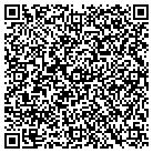 QR code with Collums Janitorial Service contacts