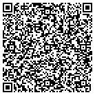 QR code with Sacred Studios Portraits contacts