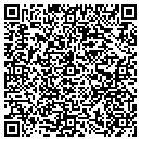 QR code with Clark Consulting contacts