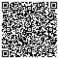 QR code with Michael Westphal contacts