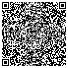 QR code with Noble Elc & Communications contacts