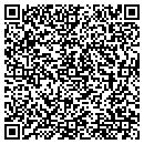 QR code with Mocean Software Inc contacts