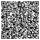 QR code with Ohio A1 Drywall Inc contacts