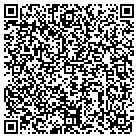 QR code with Peter Pan Bus Lines Inc contacts