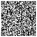 QR code with Peter Pan Show Bus contacts