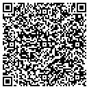 QR code with Tdj Auto Sales contacts