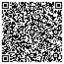QR code with Ellie Advertising contacts