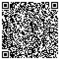 QR code with Annie Rasco contacts