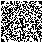 QR code with The Desktop Darkroom & Photography Company contacts