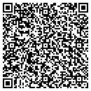 QR code with Ohio A1 Drywall Inc contacts