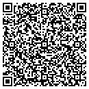 QR code with Little Green Spa contacts