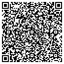 QR code with Pina Bus Lines contacts