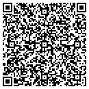 QR code with Places To Go LLC contacts