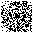 QR code with Complete Cleaning Service contacts