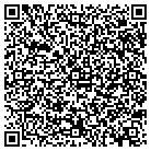 QR code with Objectivity Plus LLC contacts