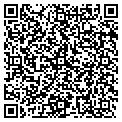 QR code with Omega Software contacts