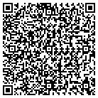 QR code with Reluctant Fisherman Inn contacts