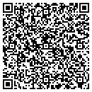 QR code with Hibler Remodeling contacts