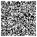 QR code with Robert M Bleeck CPA contacts