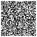 QR code with Contract Maintenance contacts