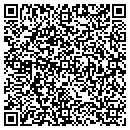 QR code with Packet Signal Corp contacts