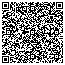 QR code with Oliver Drywall contacts
