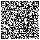 QR code with A B C's of Quilting contacts