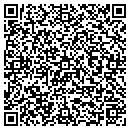 QR code with Nightshift Radiology contacts
