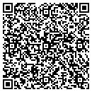 QR code with Scorpion Adventures contacts