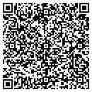 QR code with Thaxtons Used Auto Sales contacts