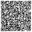 QR code with Peace of Mind Software LLC contacts