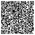 QR code with Penbec Software LLC contacts
