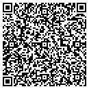 QR code with Owcas Drywall contacts