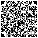 QR code with Penbec Software LLC contacts