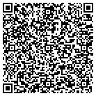 QR code with Firm Marketing & Advertising contacts