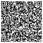 QR code with Paint And Drywall Express contacts