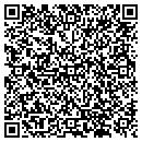 QR code with Kipnes Crowley Group contacts
