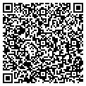 QR code with Philibert Software contacts
