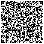 QR code with Luxury spa & salon contacts