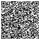 QR code with Alice Carmichael contacts