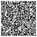 QR code with Customizer contacts