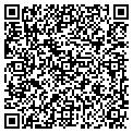 QR code with PIPEtalk contacts