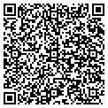 QR code with Al & Joann Rossi contacts