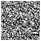 QR code with Travel Line Bus Lines Inc contacts