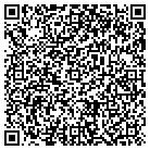 QR code with Platinum Gem Wizard L L C contacts